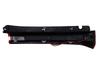 Fits 07-16 Kia Sportage: Rear LED Pillar & Tail Light Assembly