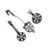 Original Gimbal Yaw/Roll/Pitch Motor For Autel EVO Max 4T XE Drone PTZ Camera Y/R/P Motor Engine for EVO MAX 4T XE Repair Parts