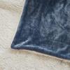Hengyuanxiang TLS1039 Lamb Fleece Blanket