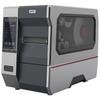 HPRT iK4 Industrial Label Printer CN plug (adapter included)
