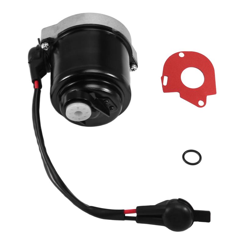 Pompa Booster Freno Motore Per Mitsubishi Pajero Montero Pompa Booster Freno MR569728 MN102843