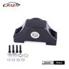 Cross-Car Engine Mount Bracket for Honda Civic EK/EG Small Horn Models