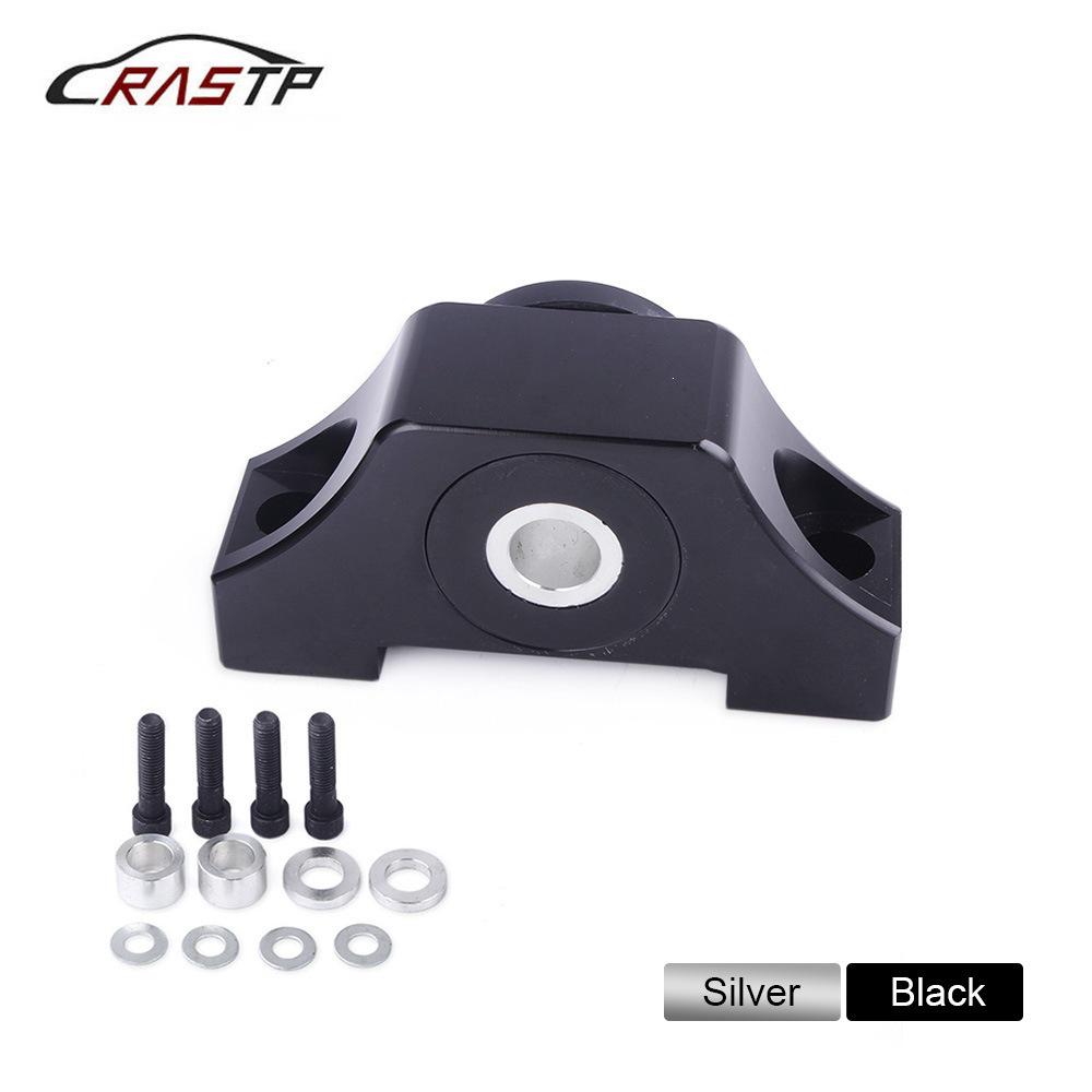 Cross-Car Engine Mount Bracket for Honda Civic EK/EG Small Horn Models