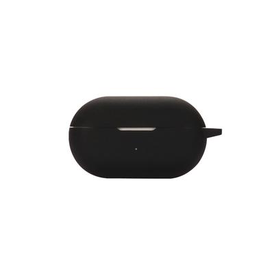 Silicone Headset Protective Sleeve Soft Shell Storage Case Compatible For Sony Ambie Am-tw01