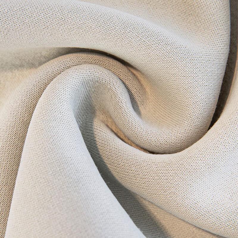 Women's 2025 Autumn Elastic Waist Wide-Leg Casual Pants