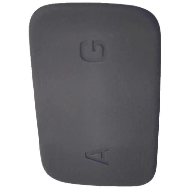 For PEUGEOT 508 Front Interior Panel Body Door Cover Blocked 1pcs 508