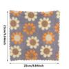 5/10Pcs Kitchen Dishes Reusable Tablecloth Household Clean Supplies Plush Coral Fleece Cleaning Cloths Absorbent Multi Purposes