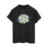 Disney Womens/Ladies Toy Story Aliens Cotton Boyfriend T-Shirt