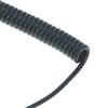 Anti Static Bracelet Electrostatic Wired Adjustable Esd Discharge Cable Wrist Band Strap Hand With Spare Wristband