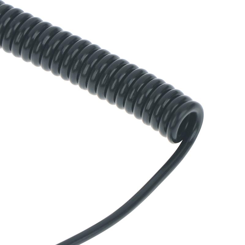 Anti Static Bracelet Electrostatic Wired Adjustable Esd Discharge Cable Wrist Band Strap Hand With Spare Wristband
