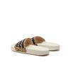 Adidas Adilette Shower Slides