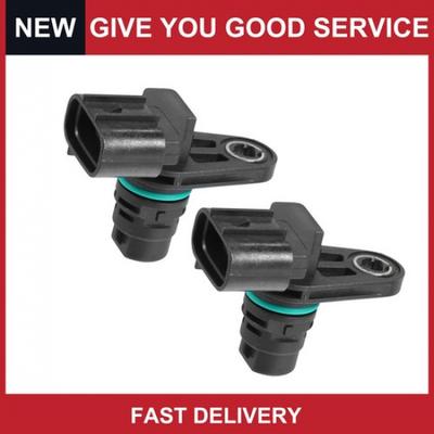Pack of 2 For Kia Sportage 2011-2016 Engine Camshaft Position Sensor 3935025010
