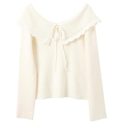 Tops – Maglioni