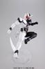 MG FIGURE-RISE 1/8 Kamen Rider W Fang Joker