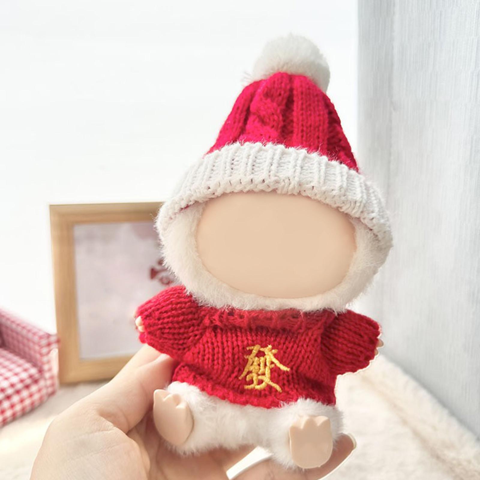 

1 шт., Подвеска, подходящая для украшения детской одежды, тренд, одежда One Size