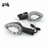 For YAMAHA YZF R1 R6 R25 R3 XSR900 TDM900 FZ09 FZ16 MT09 Motorcycle Accessories Turn Signal Light Directional Indicator Lamp