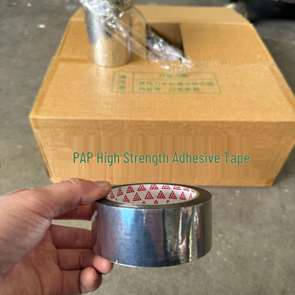 High Strength UV-Resistant Heat Insulation Tape
