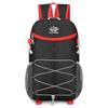 Lisen Foldable Outdoor Backpack