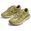 New Nike Phoenix Waffle Neutral Olive Women's FJ1409-300