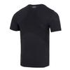 Under Armour Men's Short-Sleeve Sports T-Shirt