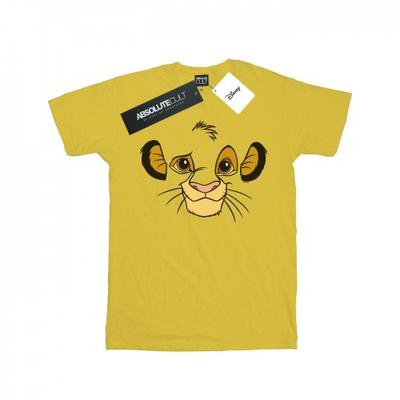 Topi un t-krekli – T-krekli