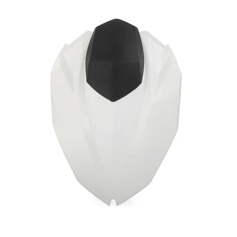 Motorcycle Rear Passenger Cowl Seat Back Cover Fairing Part For Kawasaki Ninja Z800 Z 800 2012-2015 2016 2017 2018