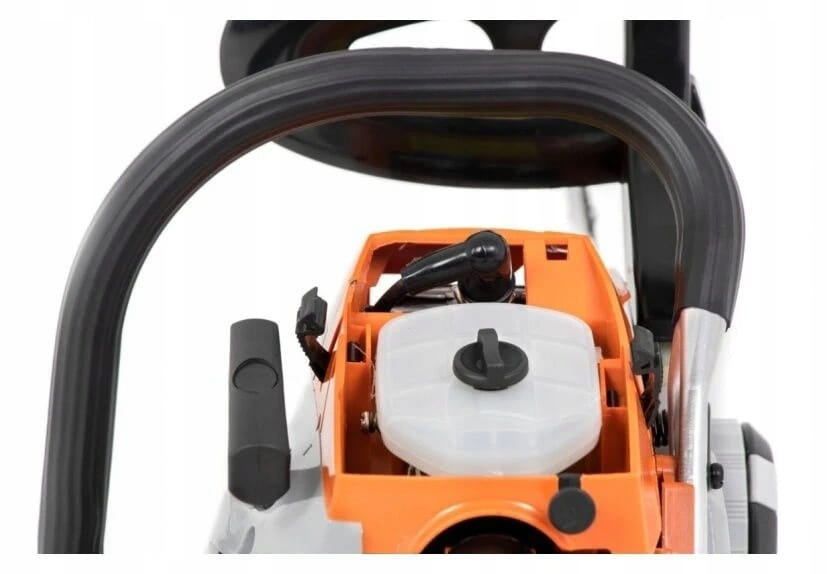 Petrol Chainsaw 19 HP 41 cm3 35 cm