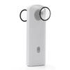 Lens Protector for X3 Camera Anti-Scratch Sticky Guard Premium Protection Accessory Prevent Lens Damage Easy Installation