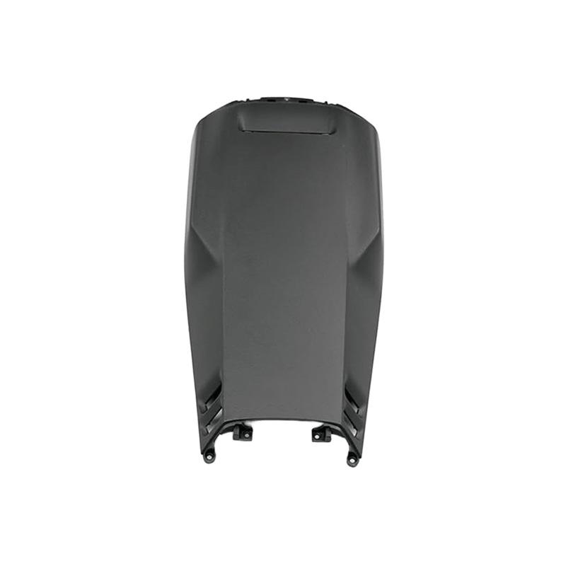 Original Upper Shell For Mavic 1 Structural Protection And Functional Integration For Mavic 1/1C/1PRO Replacement Parts