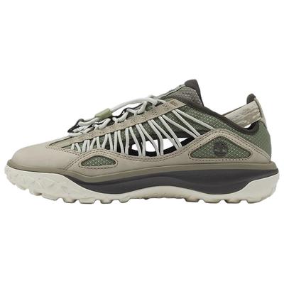 Scarpe da uomo – Sneakers