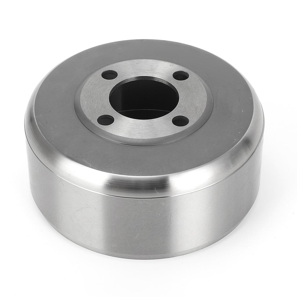 Skiving Machine Bowl Blade High Carbon Steel Accurate Bowl Cutter Roller Blade Replacement