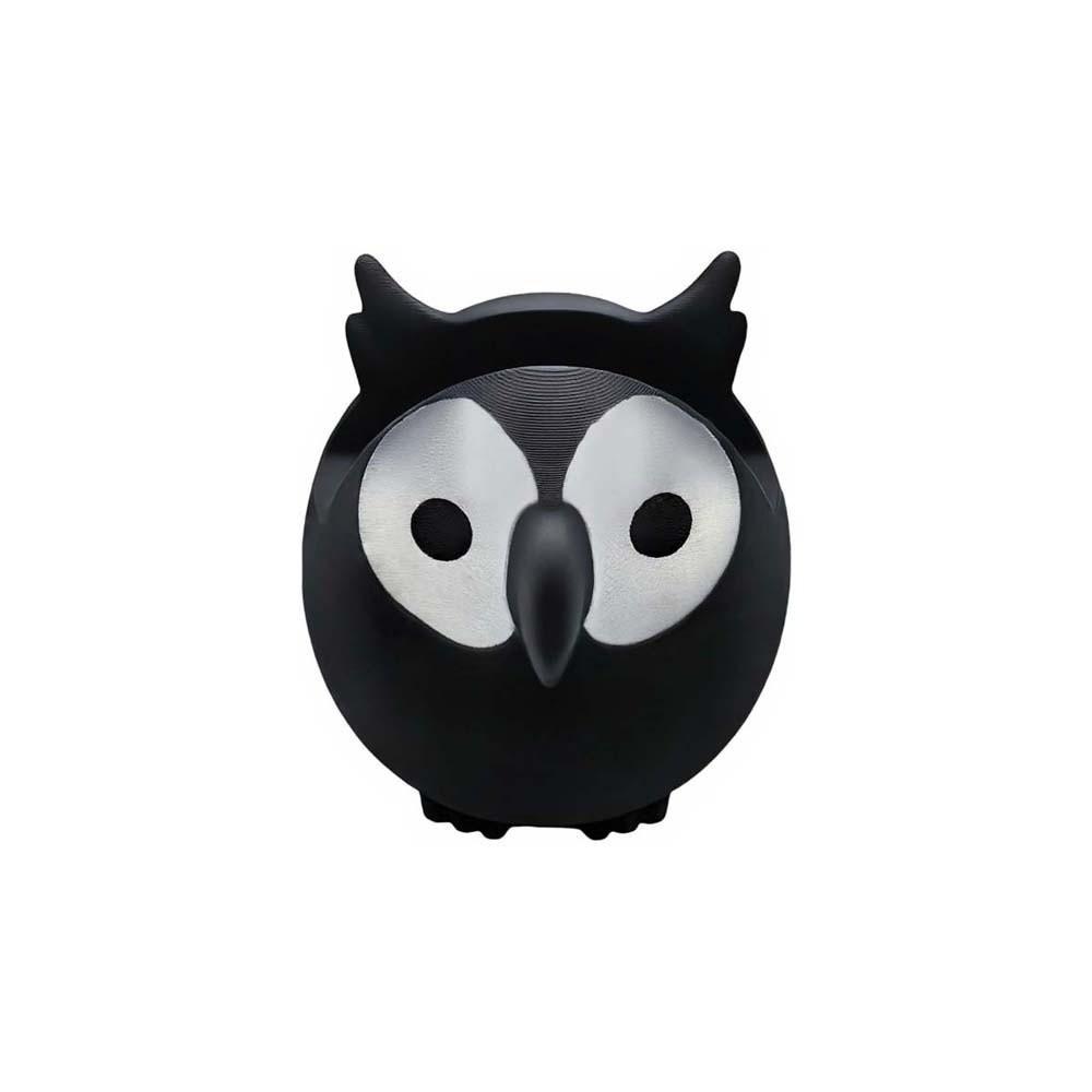 Cute Eyewear Display Rack 3D Printed Pig Glasses Stand Creative Cat Eyeglass Holder  Students