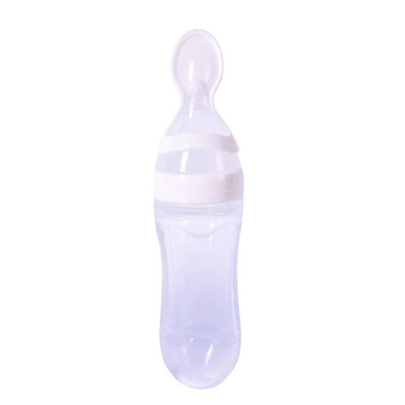 4Pcs/Set Baby Food Pacifier Toddler Nibbler Feeder Cup Boy Girl Fruit Vegetable Feeding Infant Newborn Nipple Soother Bottles