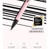 lilybyred - Am9 to Pm9 Survival Penliner - 3 Colors