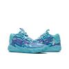 New PUMA MB.03 Clt 'Buzz City' 309867-01