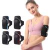 Arm Band Women Outdoor Wrist Bag Gym Arm Band Mobile Phone Arm Bag Arm Belt Running Bag Sport Bags