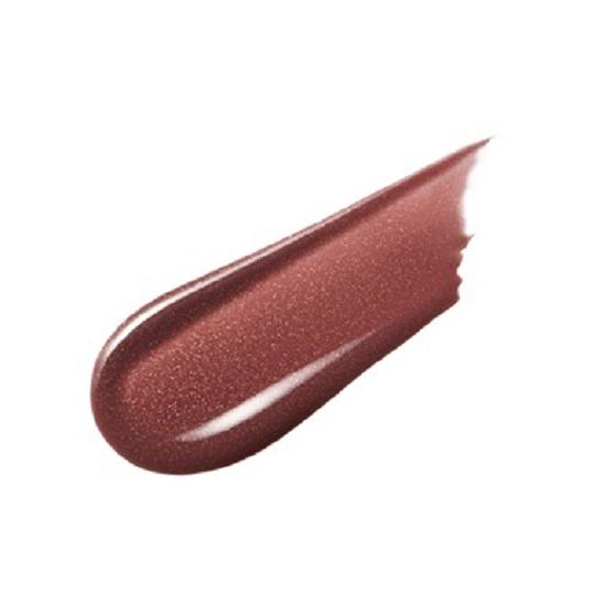 Hera Sensual Nude Gloss 5g