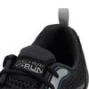 Skechers Men's GO RUN Cushioning Running Shoes
