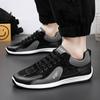 Men's Casual Shoes  New Breathable Tennis High Quality Men's Sports Shoes Lightweight Walking Shoes Zapatillas De Deporte
