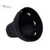 Universal Pickleball Ball Picker Einfache Retrieval Super Saug Wiederverwendbare Pickleball Schläger Befestigung Ball Picker Zubehör