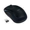 Logitech B175 Wireless Mouse