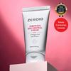 ZEROID Pimprove Червоний Контролюючий Крем pH4 80мл