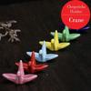 Ceramic Fork Rack Kitchen Tools Chopsticks Stand Chopsticks Holder Tableware Chopsticks Spoon Rack