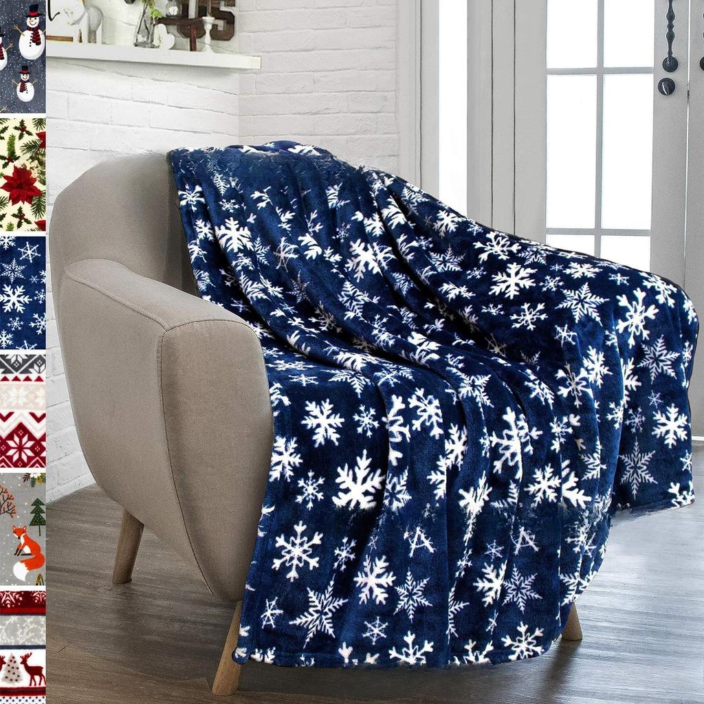 Modern Cartoon Cat Blankets Wide Flannel Soft Breathable Warm Cover Nap Blanket Camping Sofa Blanket Bedding Sheet Home Supplies