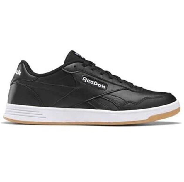 Кроссовки Reebok Court Advance EU 36