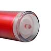 Rechargeable Traffic Warning Flashing Stick