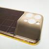Capas para telemóveis – Para-choques para smartphones