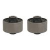 2PCS Lower Control Arm Bushing 54584 2S100 Metal Alloy Replacement for KIA SPORTAGE 10 14