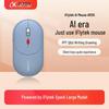 iFLYTEK AI Smart Mouse AM30