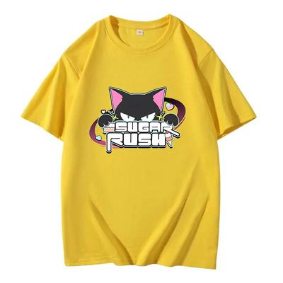 T-shirtler – Tişörtler